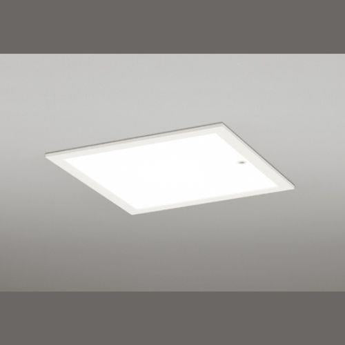 高演色LED 照度センサー・リモコン付