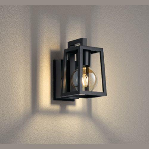 エクステリアライト 白熱灯器具30W相当