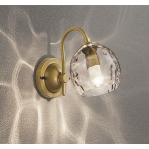 エクステリアライト 白熱灯器具40W相当