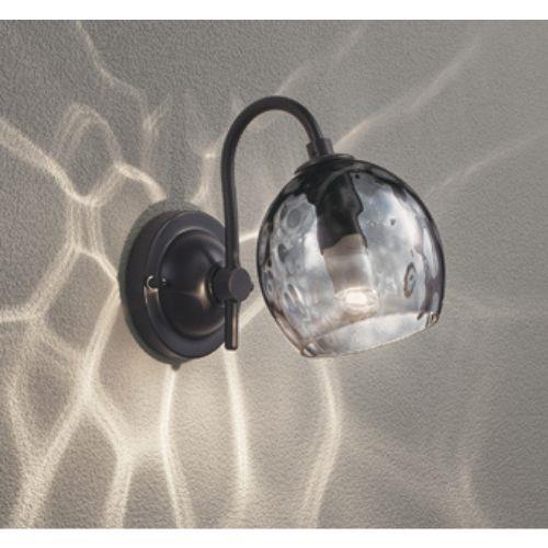 エクステリアライト 白熱灯器具40W相当