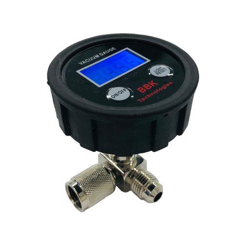 pdp-desc carousel img
