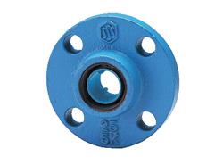 pdp-desc carousel img