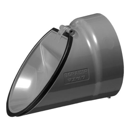 防臭逆止弁(VP用)