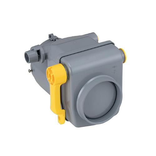 pdp-desc carousel img