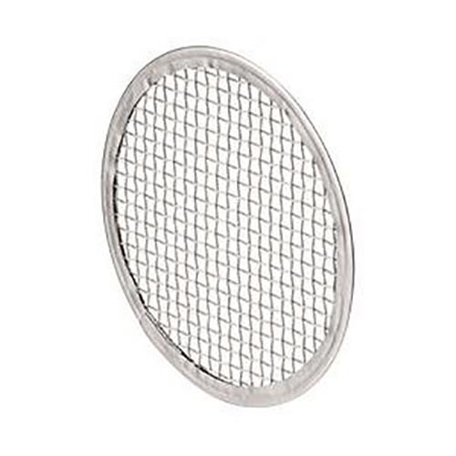 pdp-desc carousel img