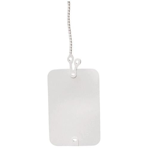 pdp-desc carousel img