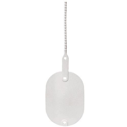 アグリエフ 小判形 37×55mm