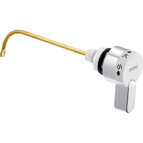 pdp-desc carousel img