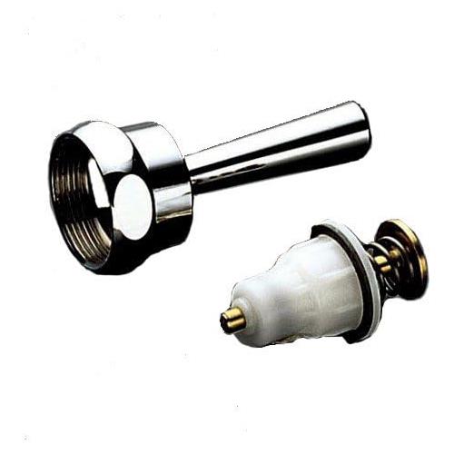 pdp-desc carousel img