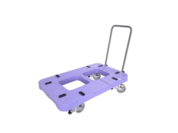 pdp-desc carousel img