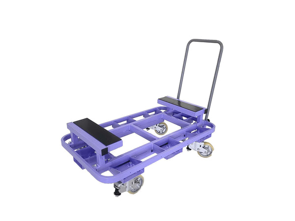pdp-desc carousel img