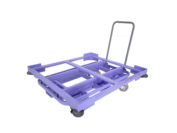 pdp-desc carousel img