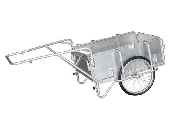 pdp-desc carousel img