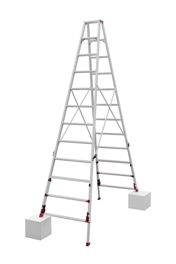 pdp-desc carousel img