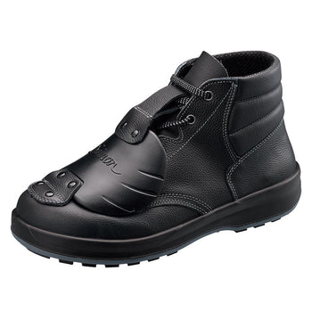 pdp-media
