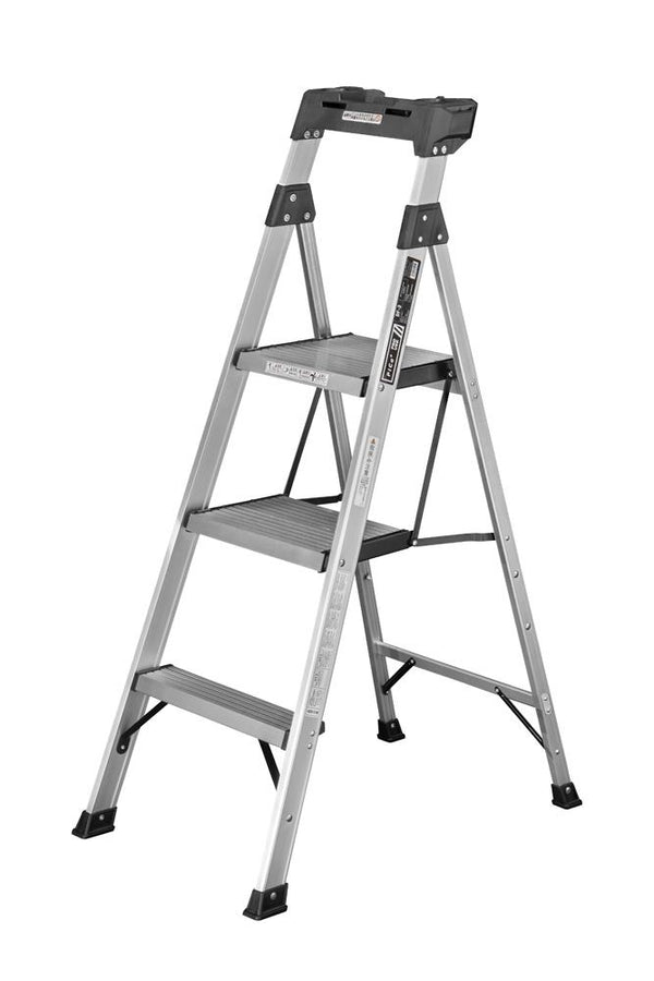 pdp-desc carousel img