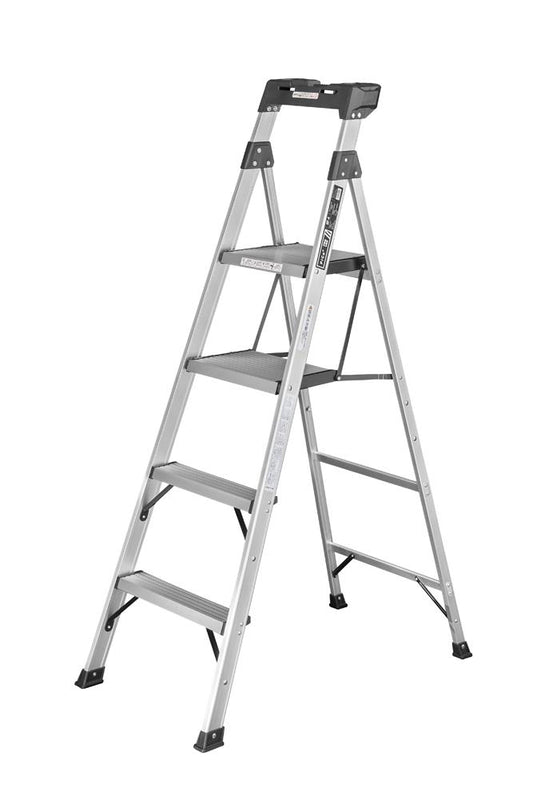 折りたたみ式作業台