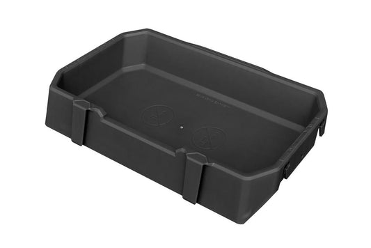 作業台オプション 上わくトレー