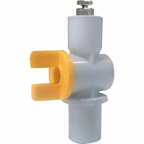 ダブルレグ RA-1