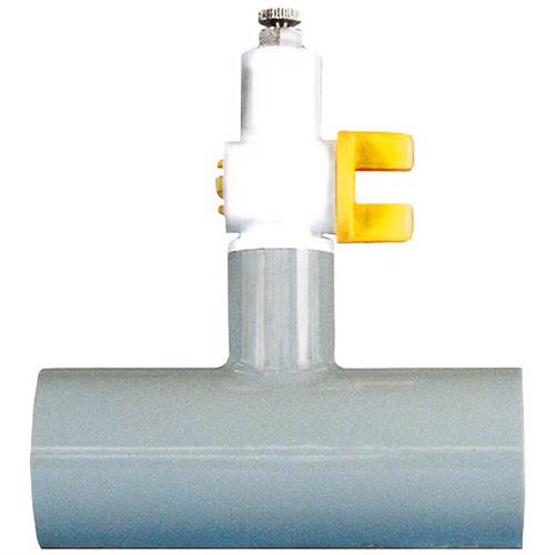 ダブルレグT25 RA-1