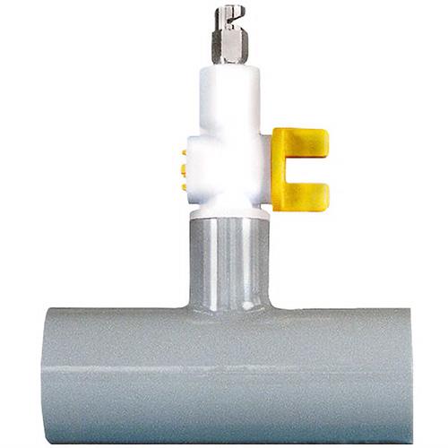 pdp-desc carousel img