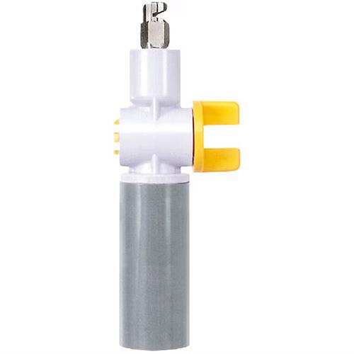 ダブルレグT30 RQ-1