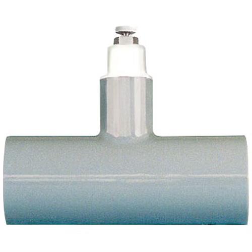 ノズルジョイントT25 RA0