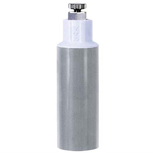 ノズルジョイントT20 RA-01