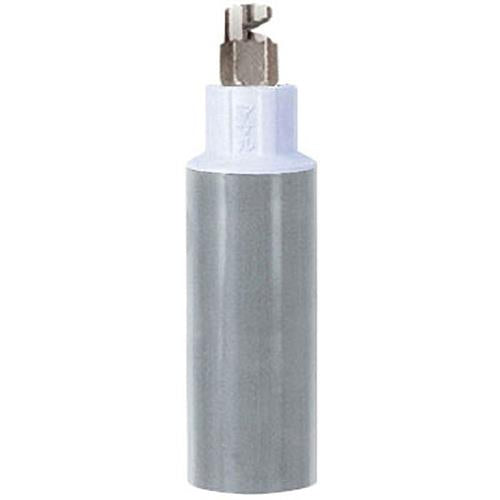 ノズルジョイントS13 RH1