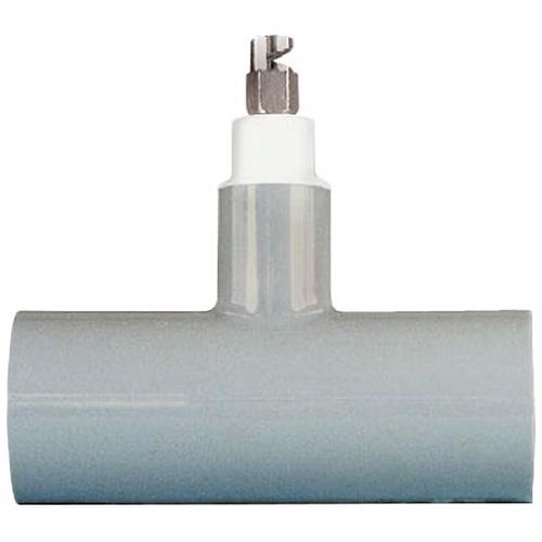 ノズルジョイントT25 RQ-1