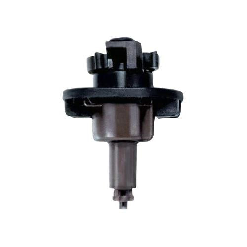 マイクロスプリンクラーEM301Mレッド