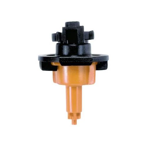 マイクロスプリンクラーEM302Lレッド