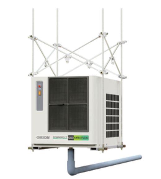 pdp-desc carousel img