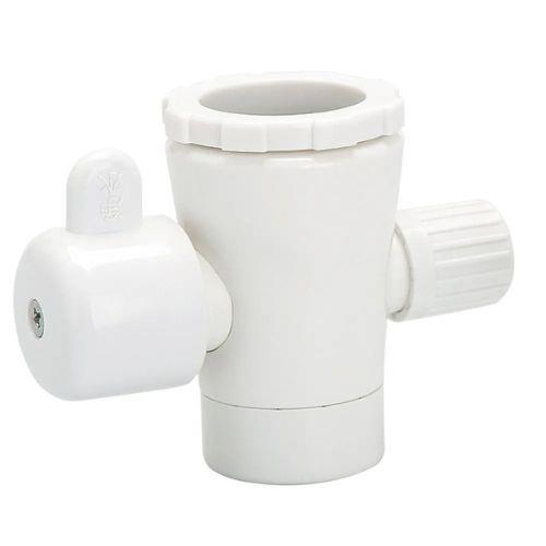 pdp-desc carousel img