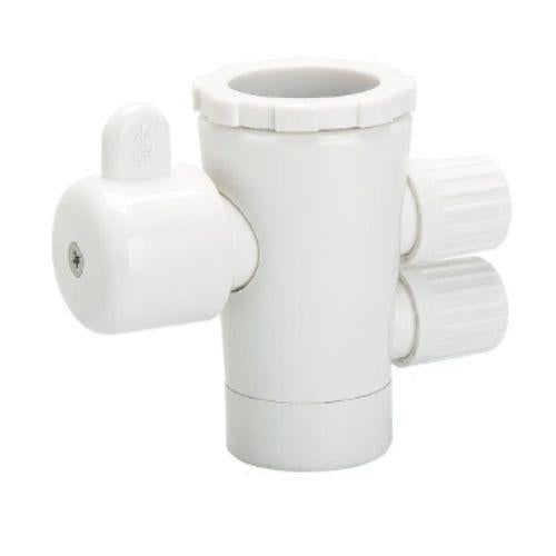 pdp-desc carousel img