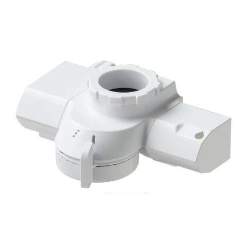 pdp-desc carousel img