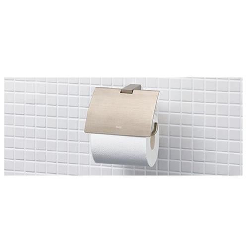 TFシリーズ 紙巻器