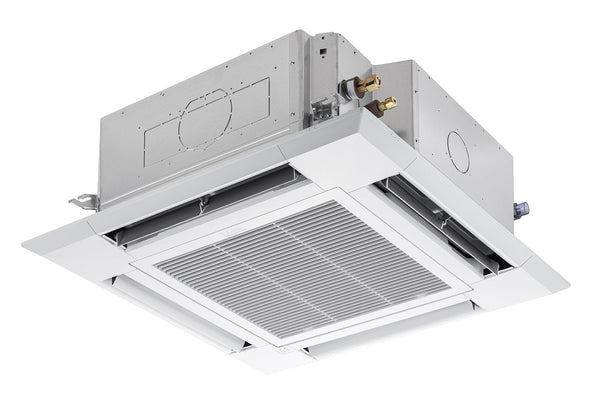 pdp-desc carousel img