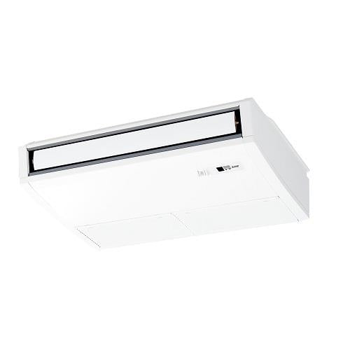 PCZ-ERMP45SKL5 冷暖標準 ワイヤレス スリムER 天吊形 ムーブアイ