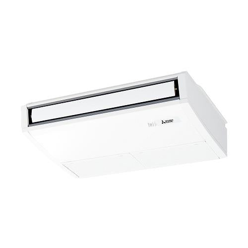 PCZ-ERMP50SK5 冷暖標準 ワイヤード スリムER 天吊形 ムーブアイ