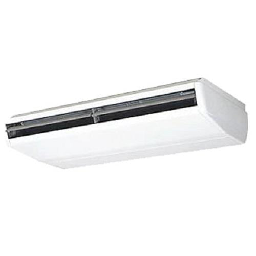 PCZ-ERMP224B5 冷暖標準 ワイヤード スリムER PC-RP・BA20 天吊形 ムーブアイ