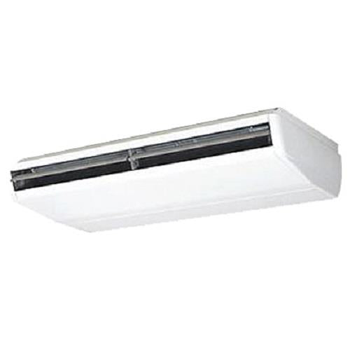 PCZ-ERMP224C5 冷暖標準 ワイヤード スリムER PC-RP・CA20 天吊形 ムーブアイ(受注生産品)