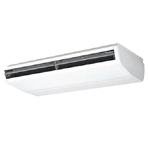 PCZ-ERMP280C5 冷暖標準 ワイヤード スリムER PC-RP・CA20 天吊形 ムーブアイ(受注生産品)