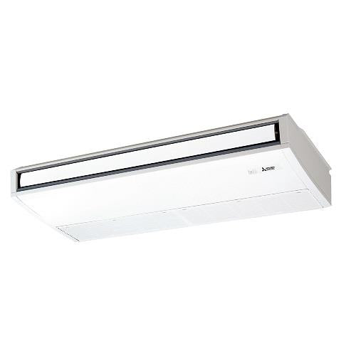 PCZX-ERMP224K5 冷暖同時ツイン ワイヤード スリムER 天吊形 ムーブアイ