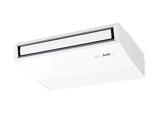 PCZX-ERMP224KL5 冷暖同時ツイン ワイヤレス スリムER 天吊形 ムーブアイ