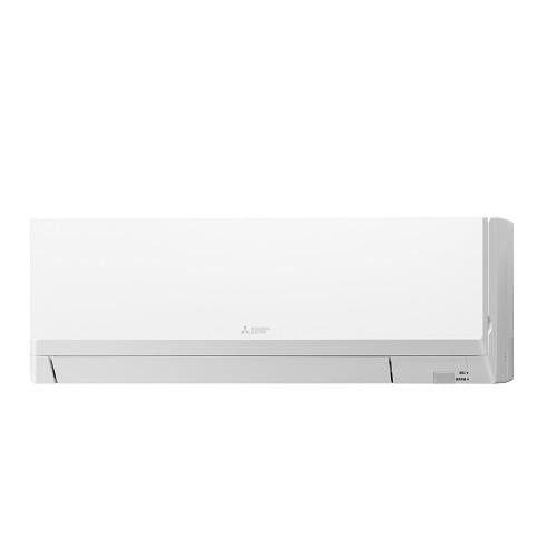 PKZ-ERMP40SLL5 冷暖標準 ワイヤレス スリムER 壁掛形