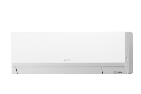 PKZ-ERMP80K5 冷暖標準 ワイヤード スリムER 壁掛形