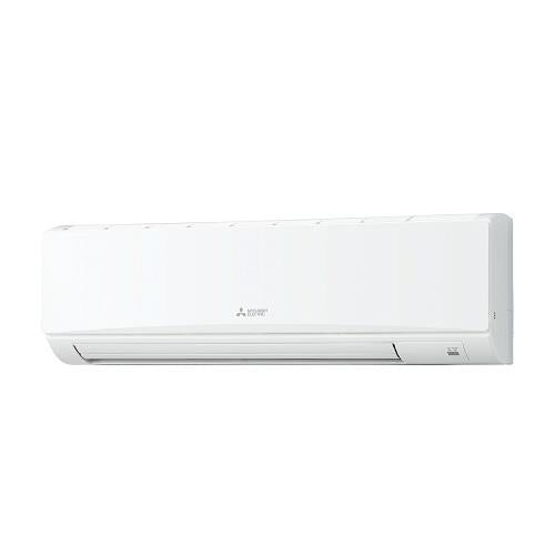 PKZD-ERMP280KL5 冷暖同時フォー ワイヤード スリムER 壁掛形