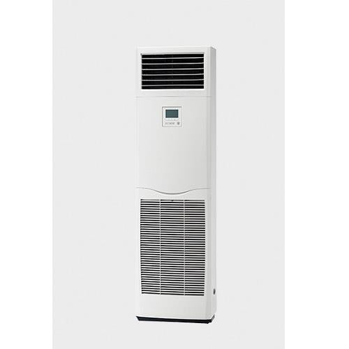 PSZ-ERMP63SK5 冷暖標準 スリムER 床置形