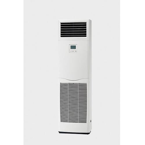 PSZ-ERMP112K5 冷暖標準 スリムER 床置形